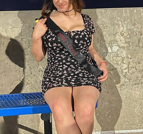 Zucchini Best Profile Photo