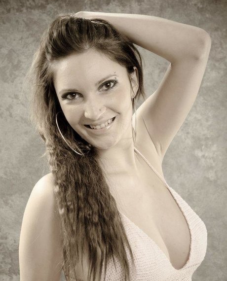 ebony shower onlyfans free nude img