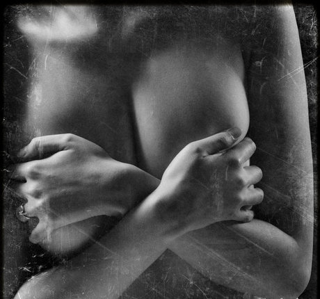 big booty black girls onlyfans best archive