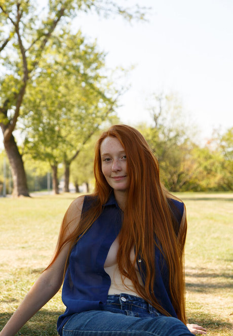 zrziii98 sex actress pic