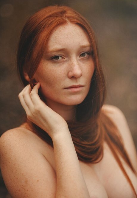 zrziii98 nudes model pic