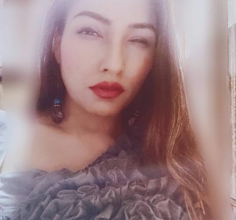 small cock onlyfans porn pics