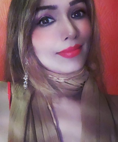 bdsm couple onlyfans free nude picture