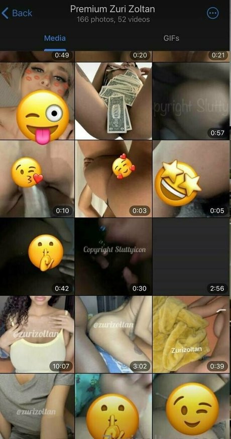 lesbian massage onlyfans top pics