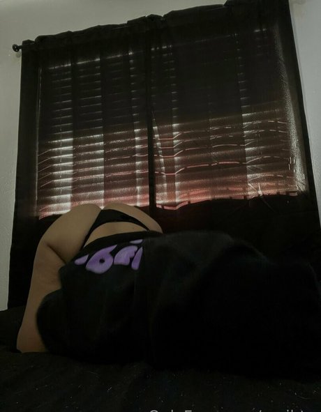 feet gay onlyfans hot nude pictures