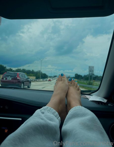 bbw facesitting onlyfans art naked galleries