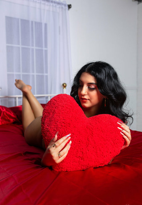 leather skirt onlyfans erotic galleries