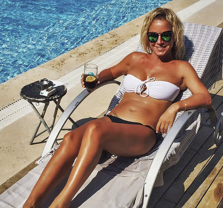 Zumrut Nural Dorman sex star img