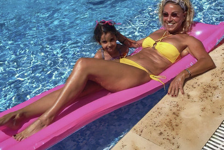 asian young onlyfans hot naked pic