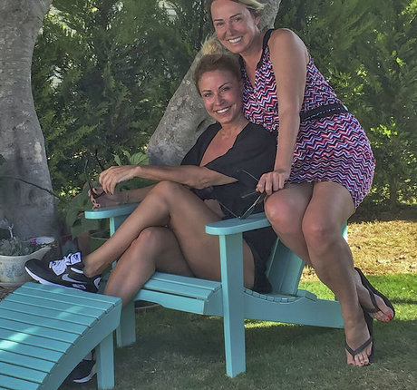 Zumrut Nural Dorman sexy actress img