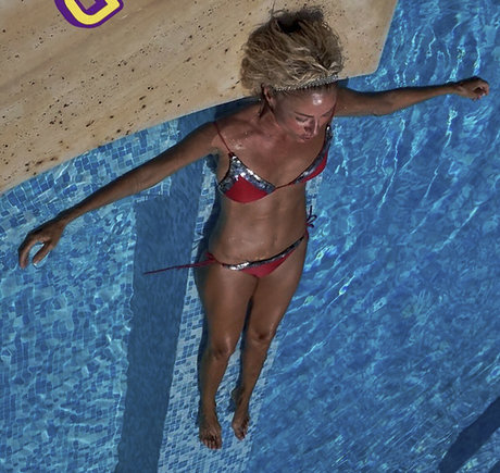 Zumrut Nural Dorman xxx star galleries