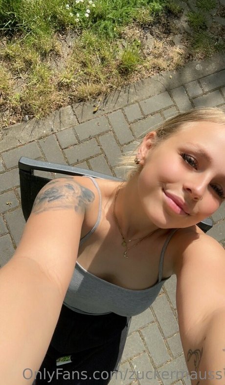 zuckermauss exclusive pornstar img