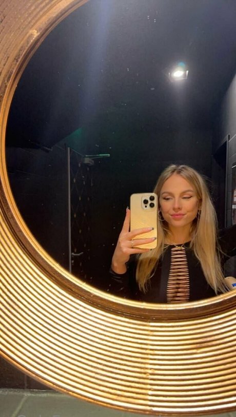 zuckermauss nice pornstar images