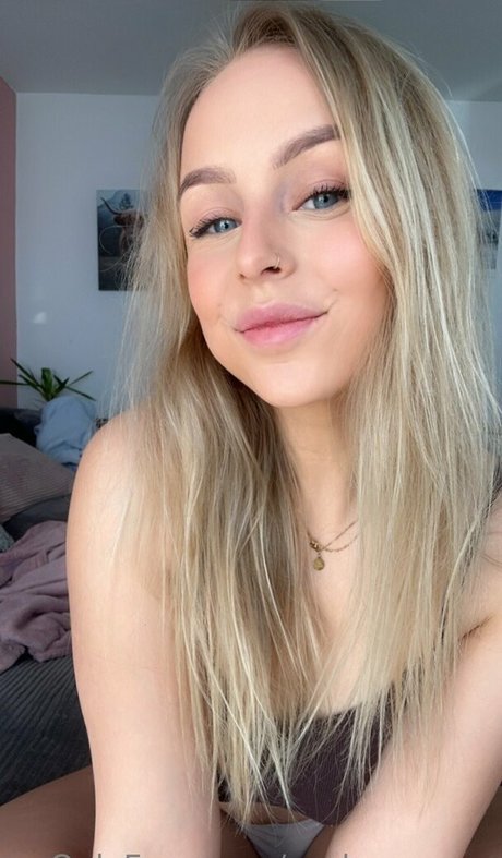 zuckermauss nude star images