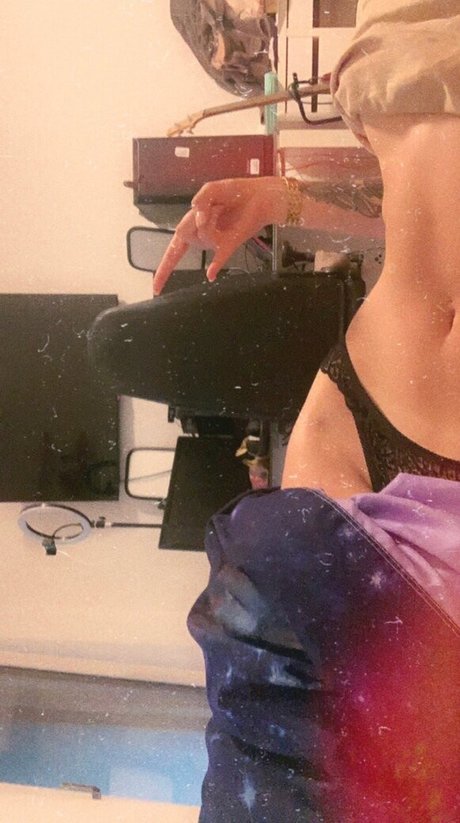 Zuccubuz pornstar best pic