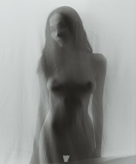 Zukhra Galina pornstar nude photo