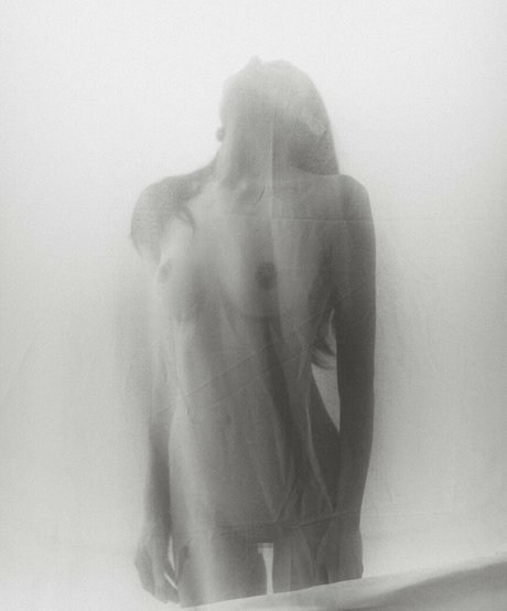 Zukhra Galina Best Profile Photo