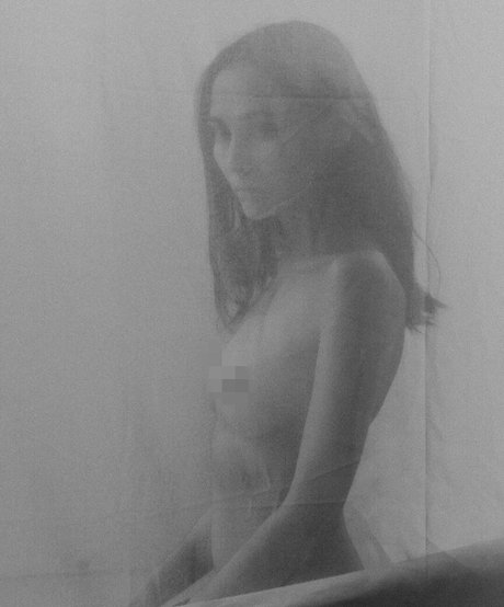 Zukhra Galina xxx pornstar gallery