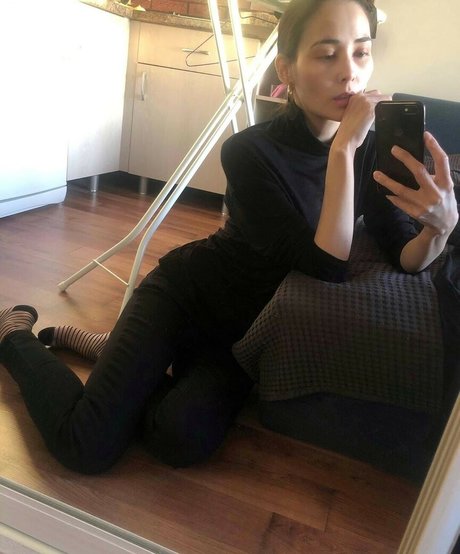 Zukhra Galina pornstar nudes images