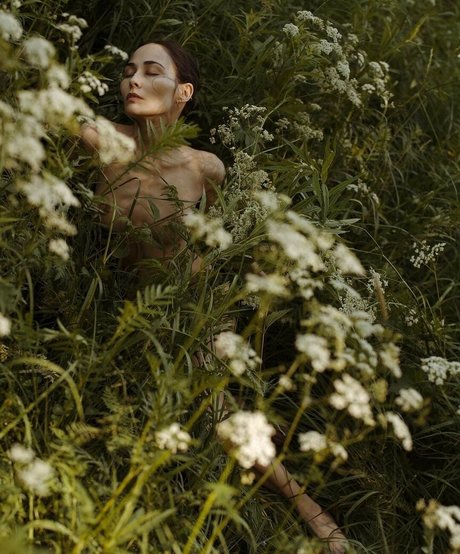 Zukhra Galina adult star images