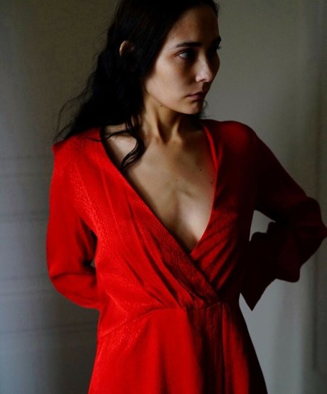 celebrity male onlyfans hot picture