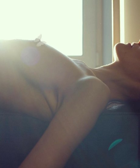 latina pussy onlyfans art nude gallery