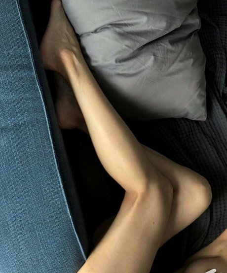 Zukhra Galina top star picture