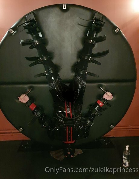 nude onlyfans hot naked archive