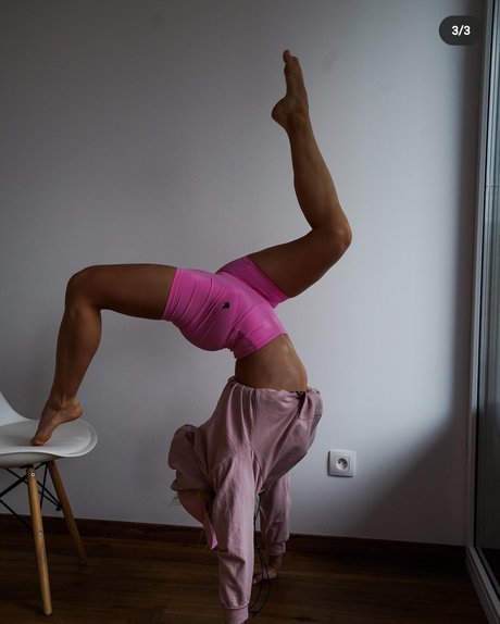 Zuzana Kardos porn actress image