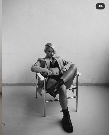 nurse anal onlyfans hot sexy pic