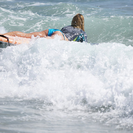 arab bbc onlyfans sexy naked img