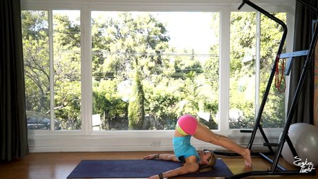 cute ladyboy onlyfans best images