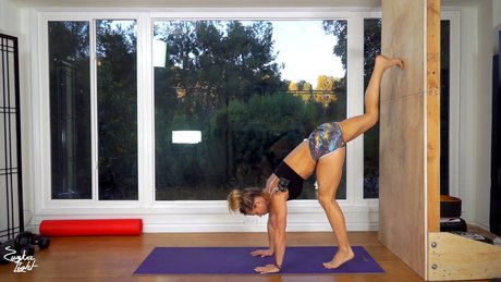 live onlyfans hot pics