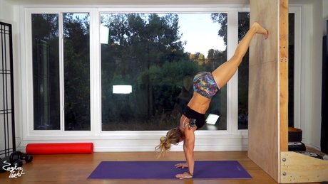 bbw hairy pussy onlyfans perfect img