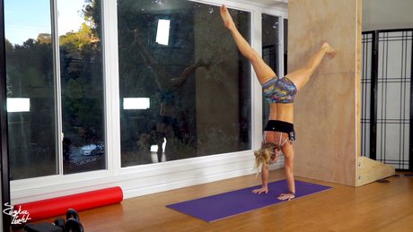 bbw facesitting onlyfans hot photo