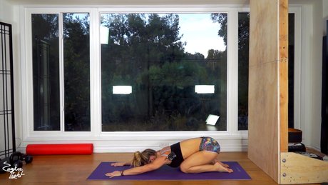 Zuzka Light pornstar hd pics