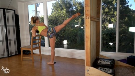 small onlyfans perfect pictures