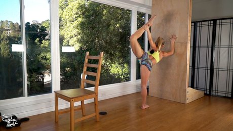 teen tits onlyfans free nude photo