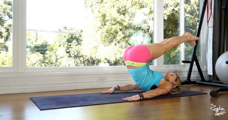 Zuzka Light sexy pornstar gallery