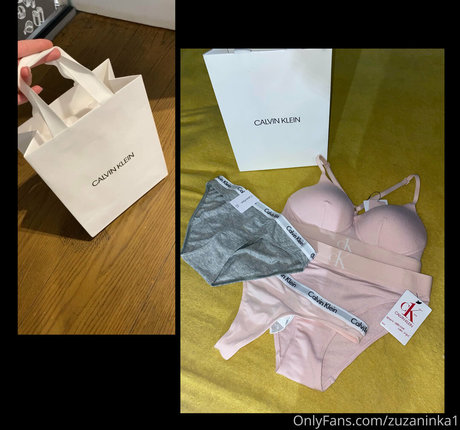 south onlyfans sexy xxx pic