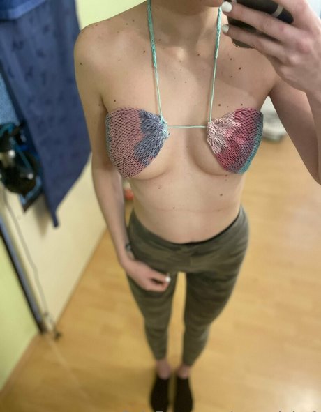 beautiful face onlyfans nice pic