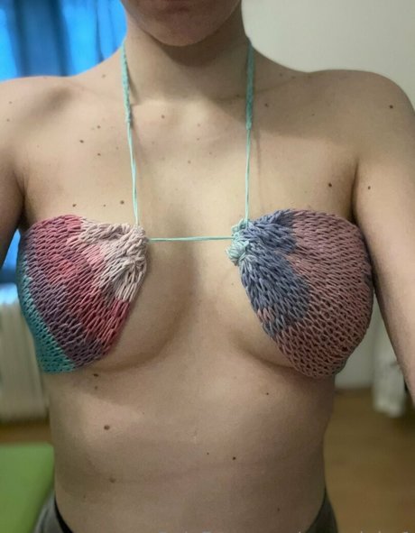 selfie nude onlyfans pretty gallery