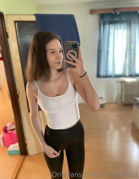 pornstars onlyfans beautiful xxx picture