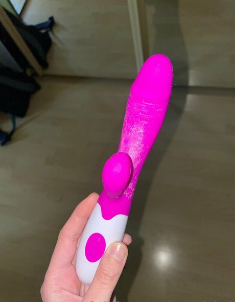 british redhead onlyfans best pics