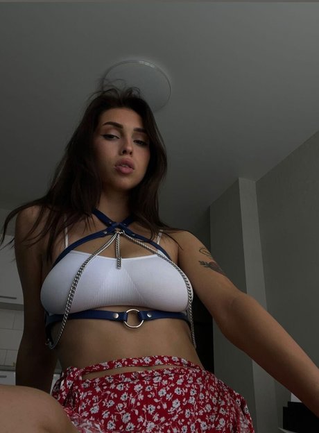 cute ladyboy onlyfans art porn galleries