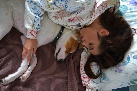 blonde natural onlyfans sexy xxx picture