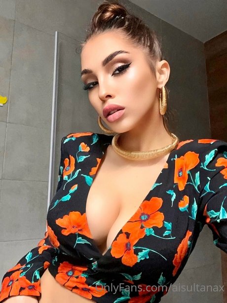 twinks onlyfans exclusive gallery