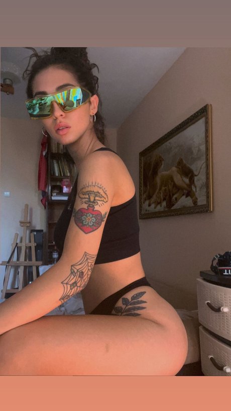 kitty free onlyfans exclusive pictures