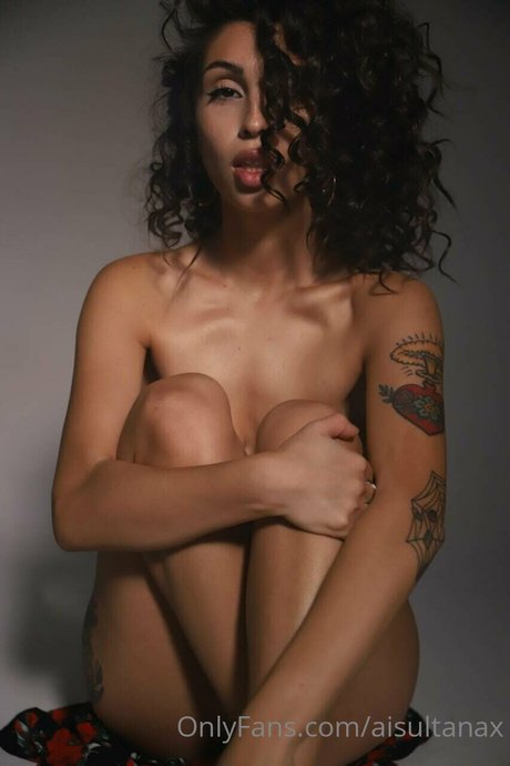 wedgie onlyfans erotic photo