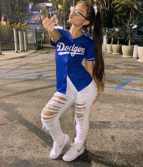 bathroom fuck onlyfans nudes images